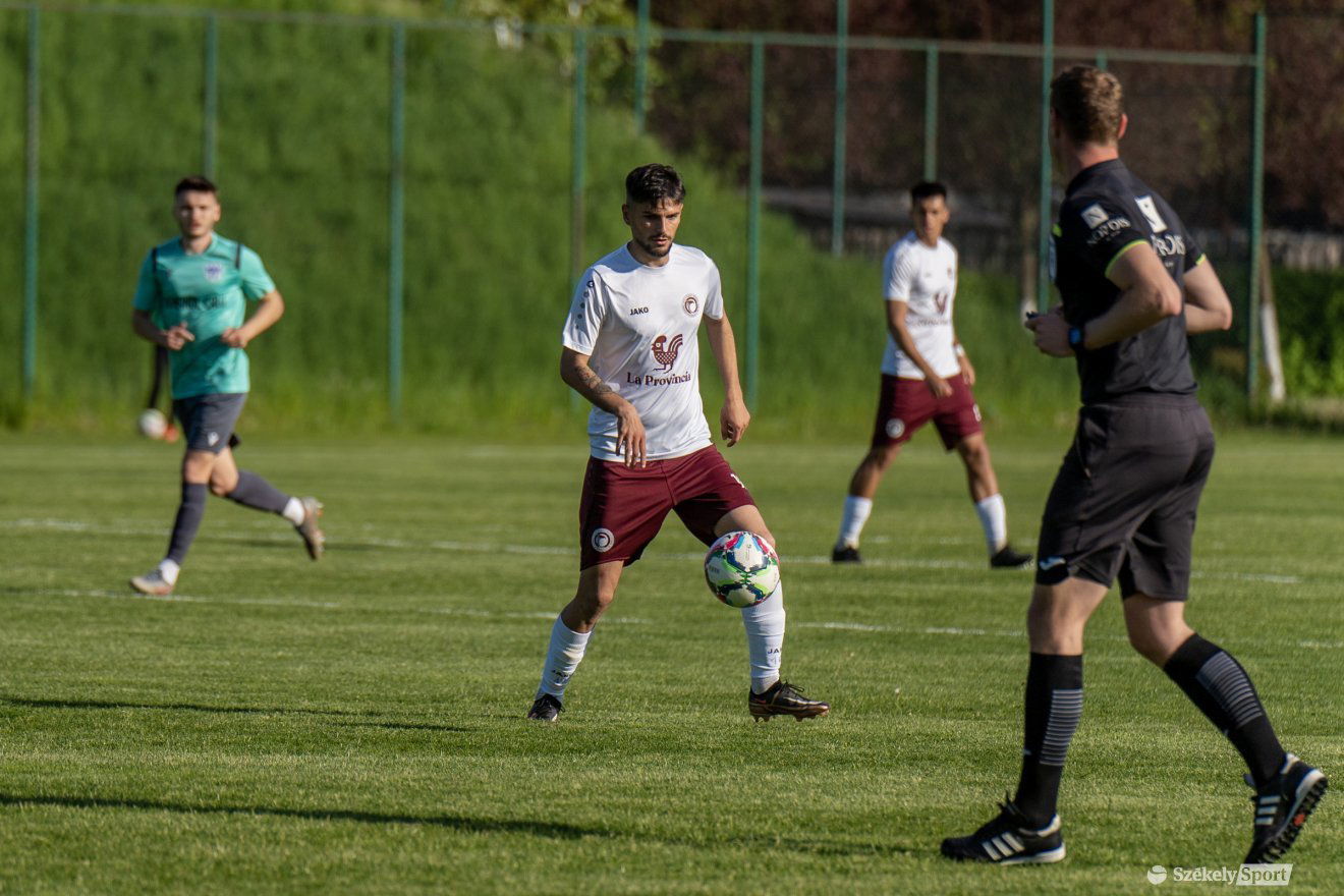 •  Fotó: Haáz Vince