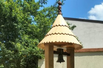 Az összetartozás fontosságára figyelmeztet vasárnaptól Marosvásárhelyen az unitárius harang