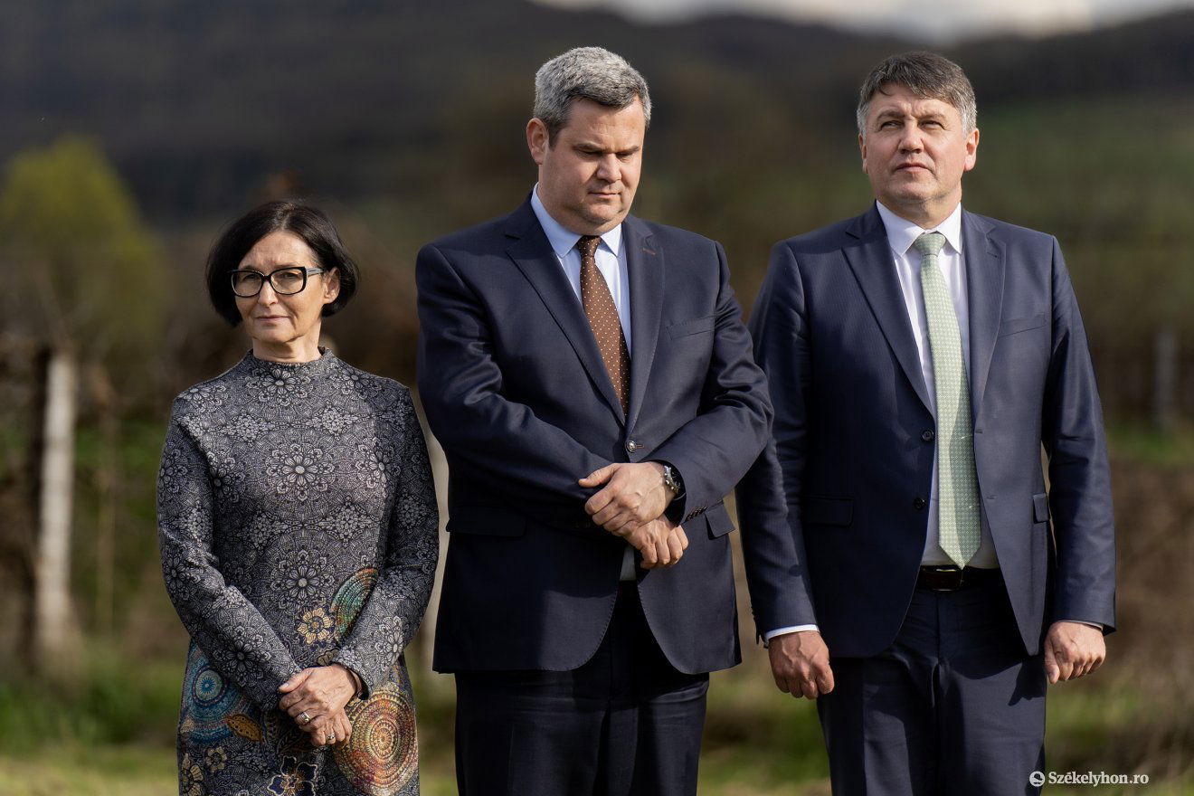 •  Fotó: Haáz Vince
