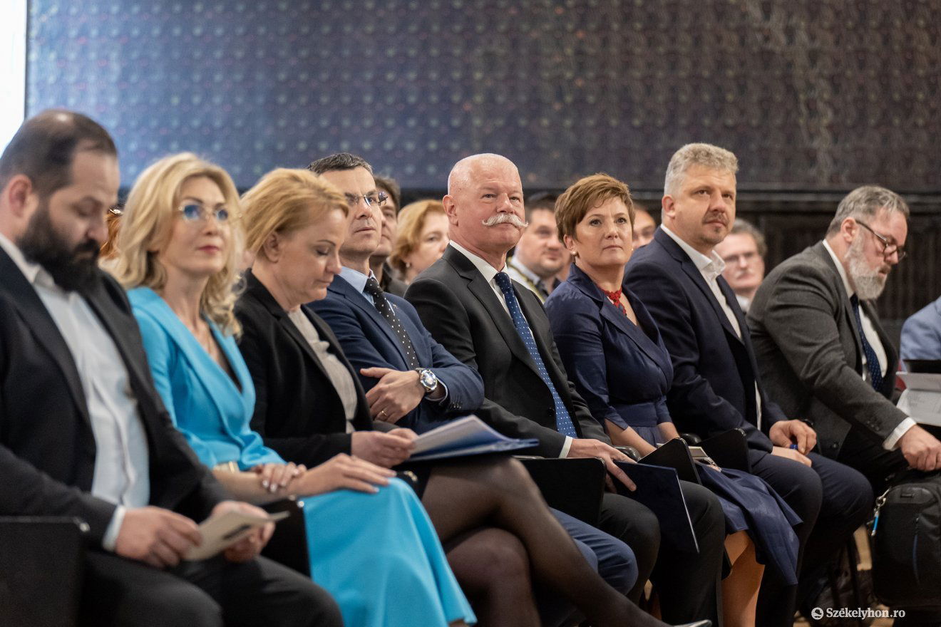 •  Fotó: Haáz Vince