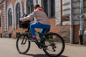 Pár nap tanítás után minivakációra mennek a diákok