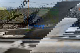 Felértékelődnek a Nyárád menti települések