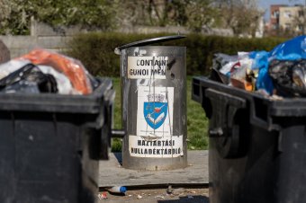 Tizennyolc pluszos probléma, amit naponta kénytelenek nézni