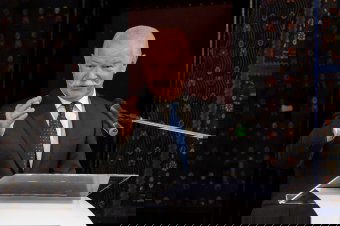 Csák János már-már hazajár Marosvásárhelyre