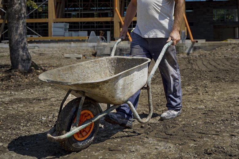 Módosítanának a „mindenkiről csalót feltételező” szabályozáson
