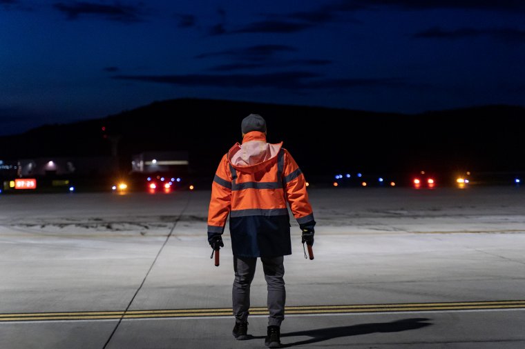 Az állam szárnyai alatt maradhatnak a kis repterek, nagyot nőne több erdélyi légikikötő