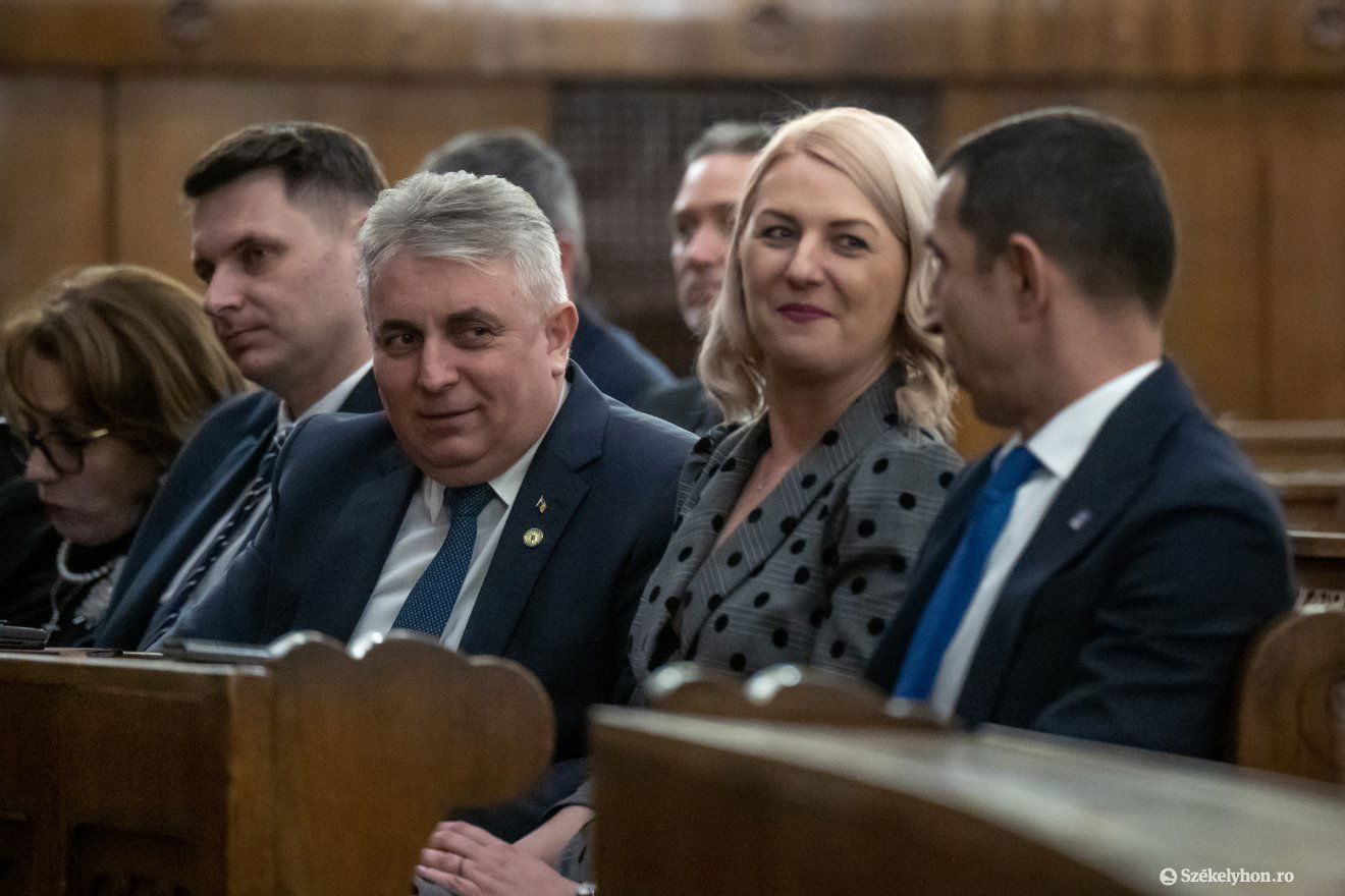 •  Fotó: Haáz Vince