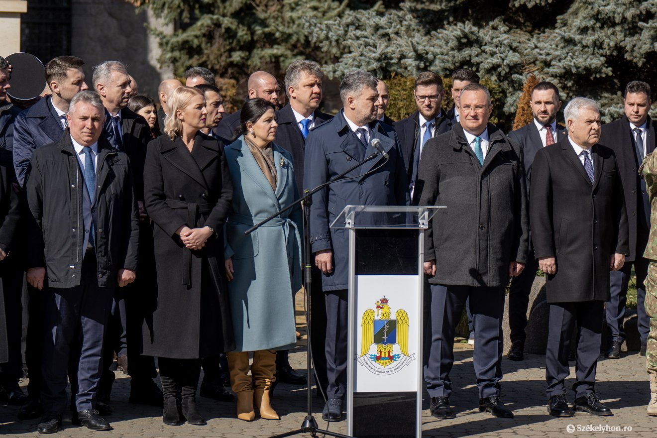•  Fotó: Haáz Vince