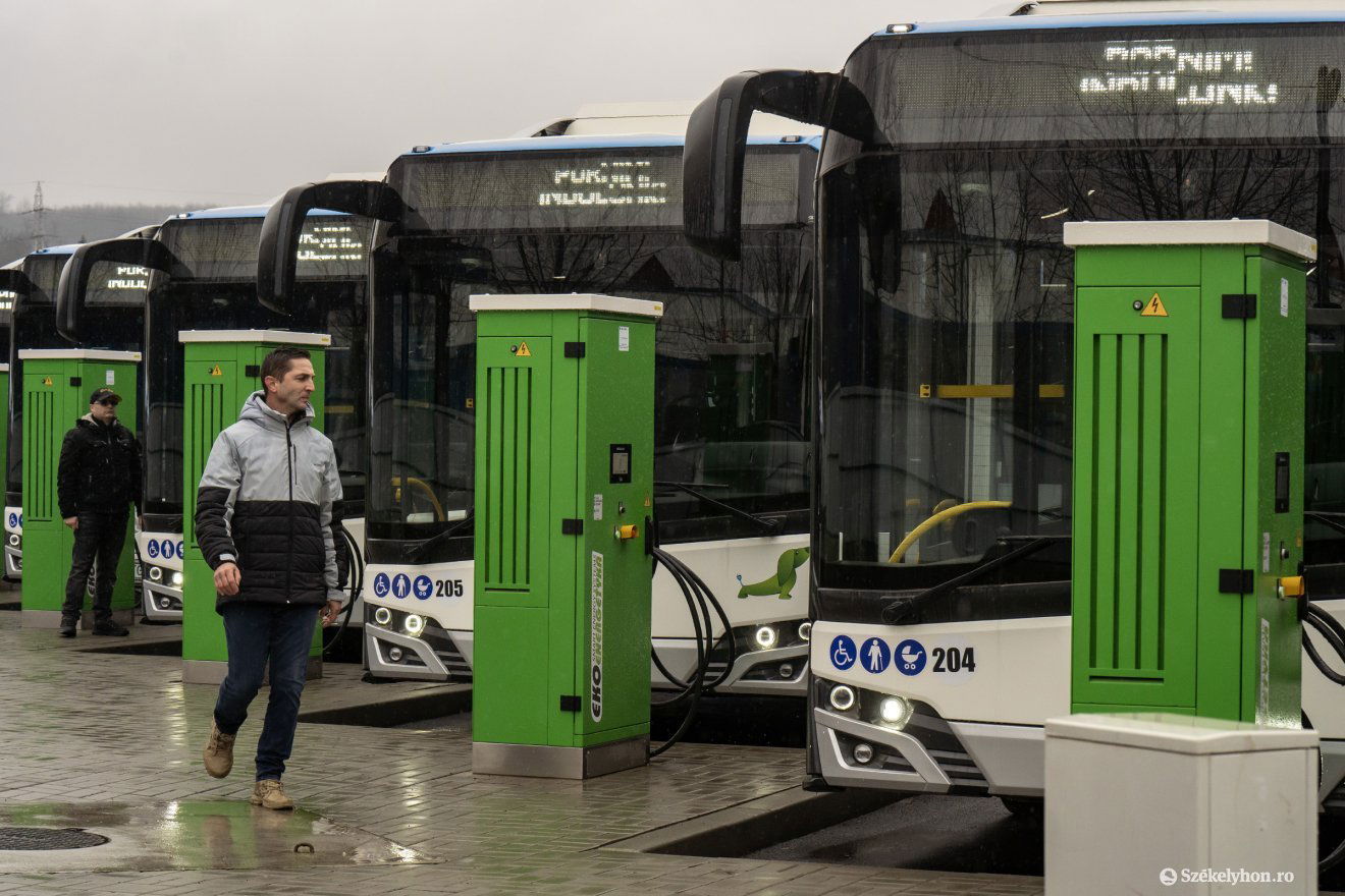•  Fotó: Haáz Vince