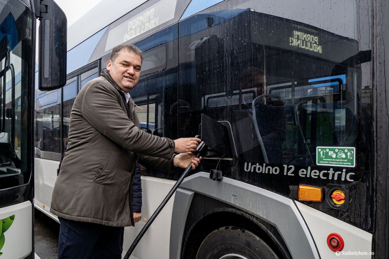 •  Fotó: Haáz Vince