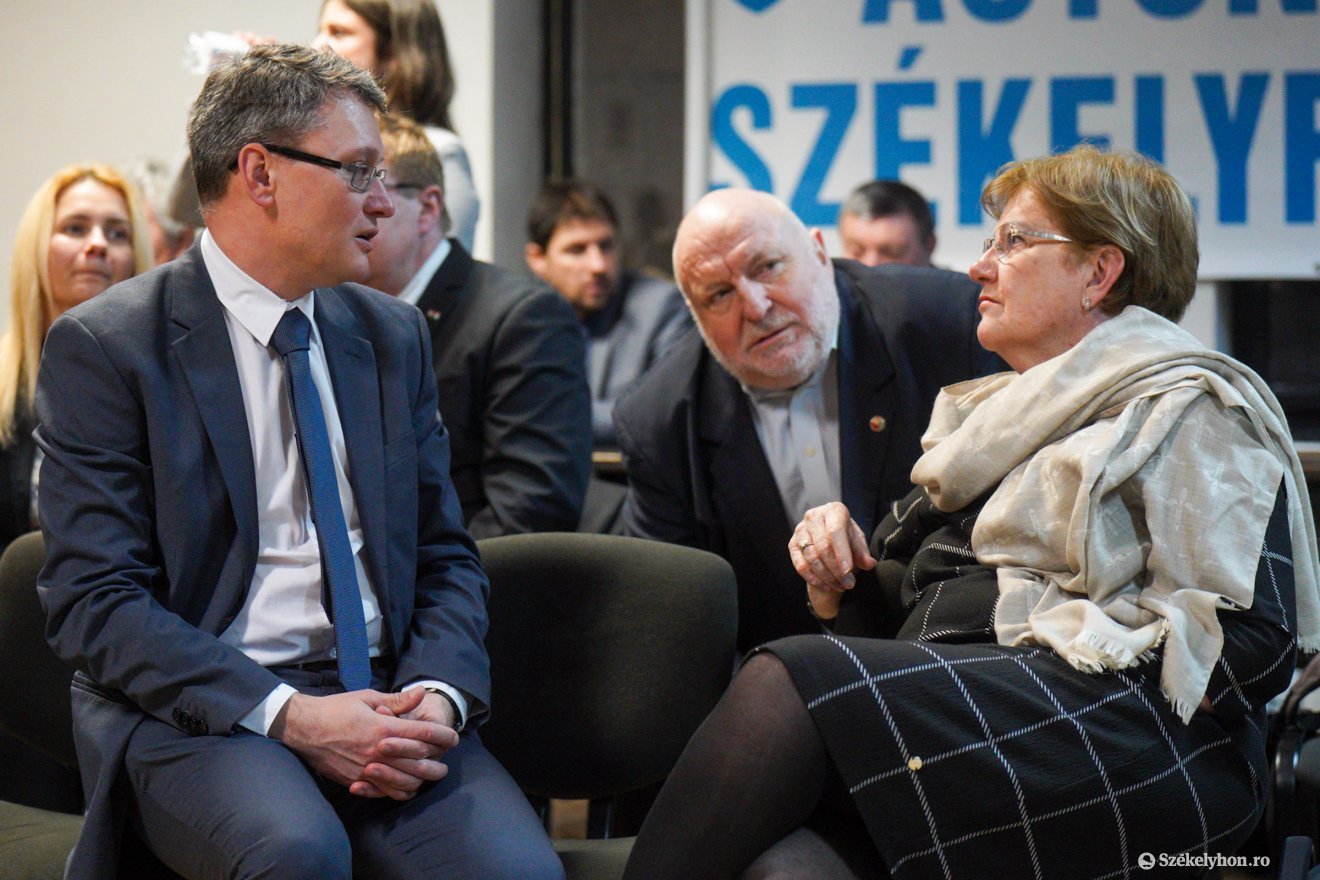 •  Fotó: Haáz Vince