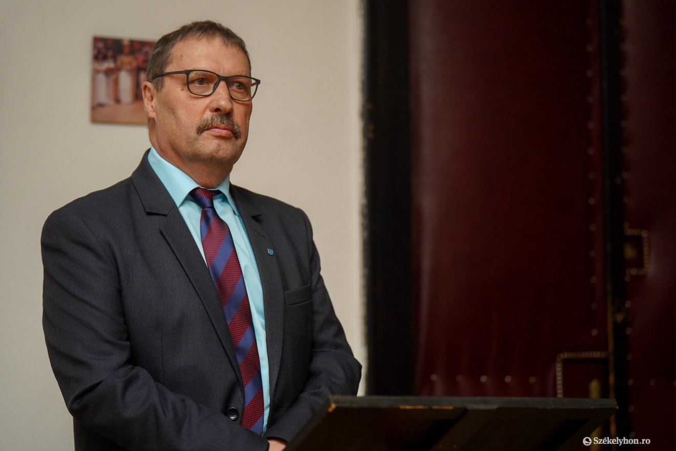 •  Fotó: Haáz Vince