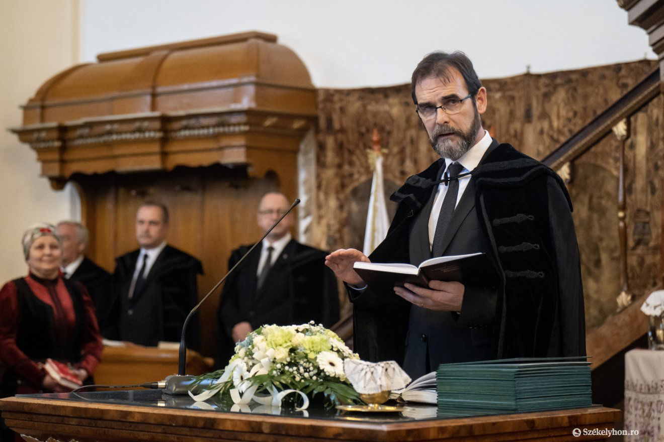•  Fotó: Haáz Vince