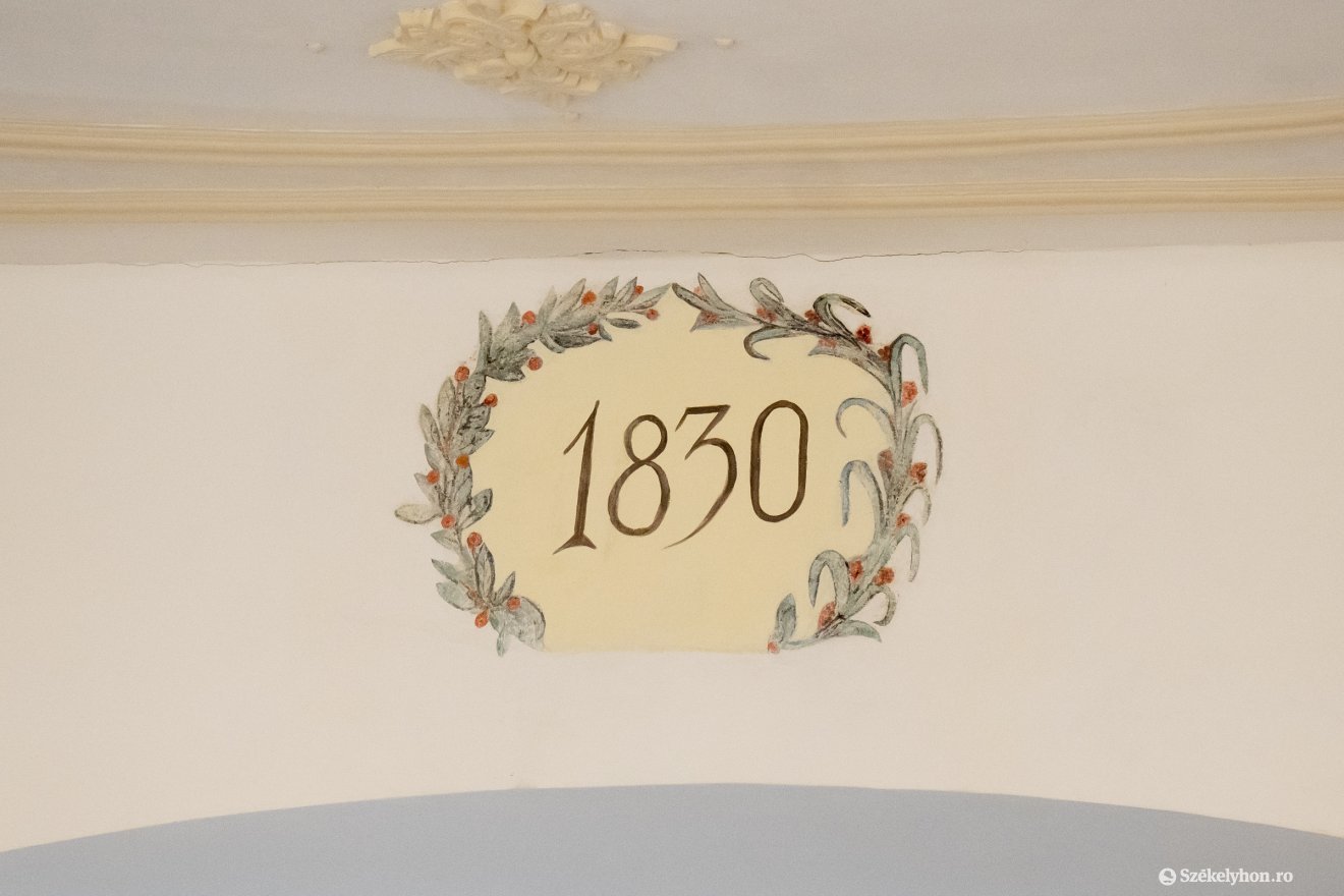 •  Fotó: Haáz Vince