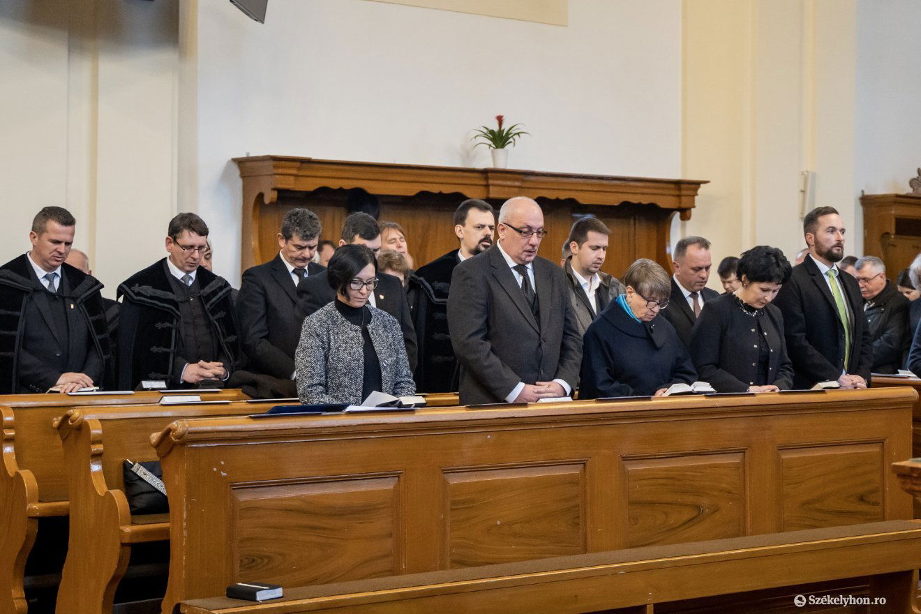 •  Fotó: Haáz Vince