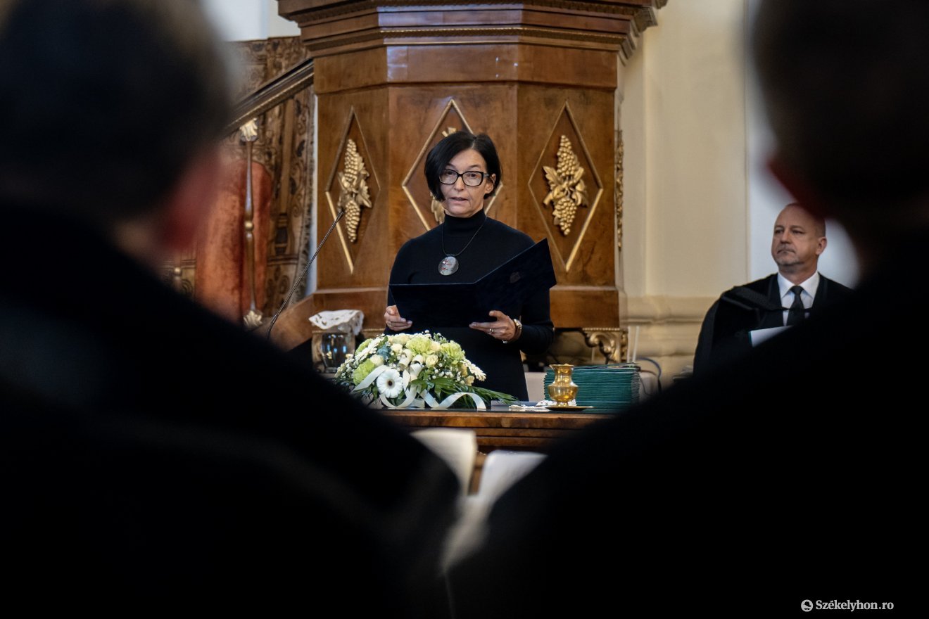 •  Fotó: Haáz Vince