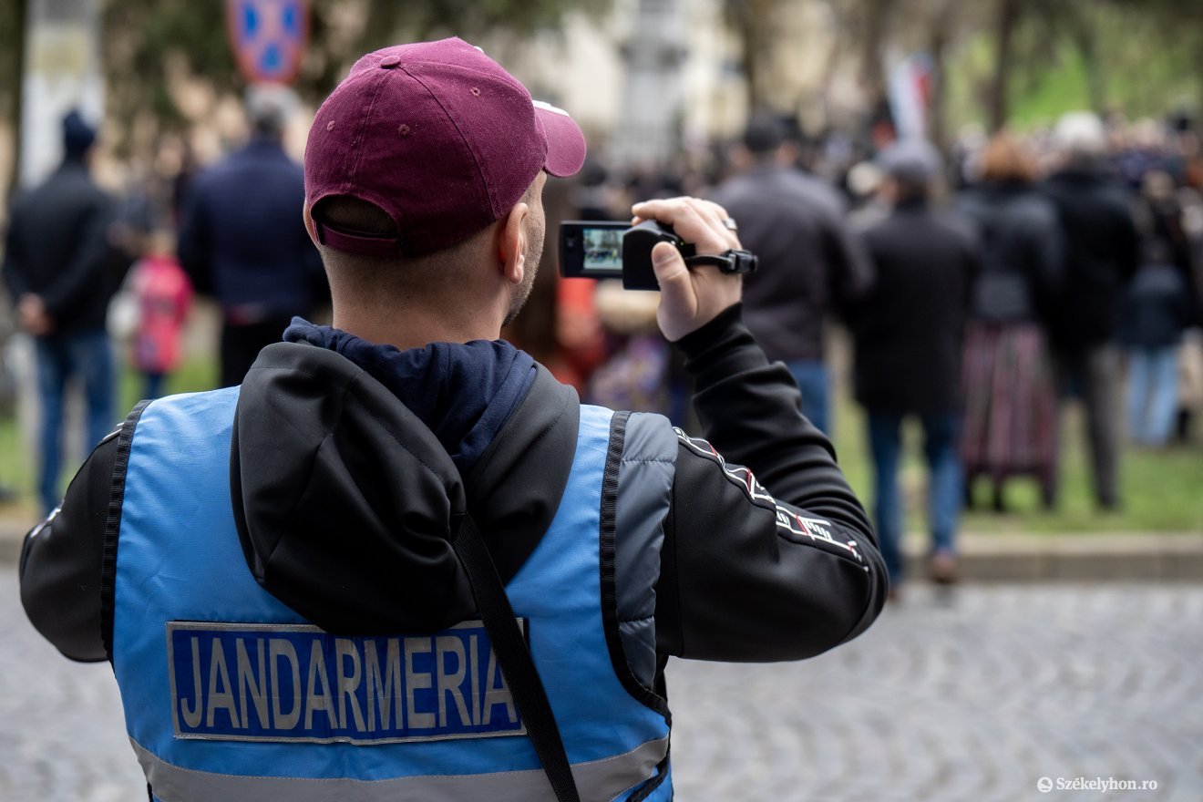 •  Fotó: Haáz Vince