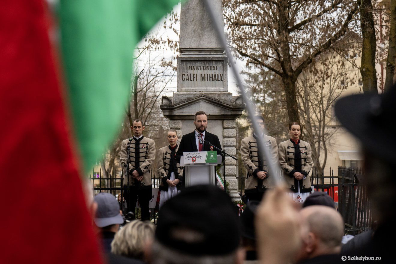 •  Fotó: Haáz Vince