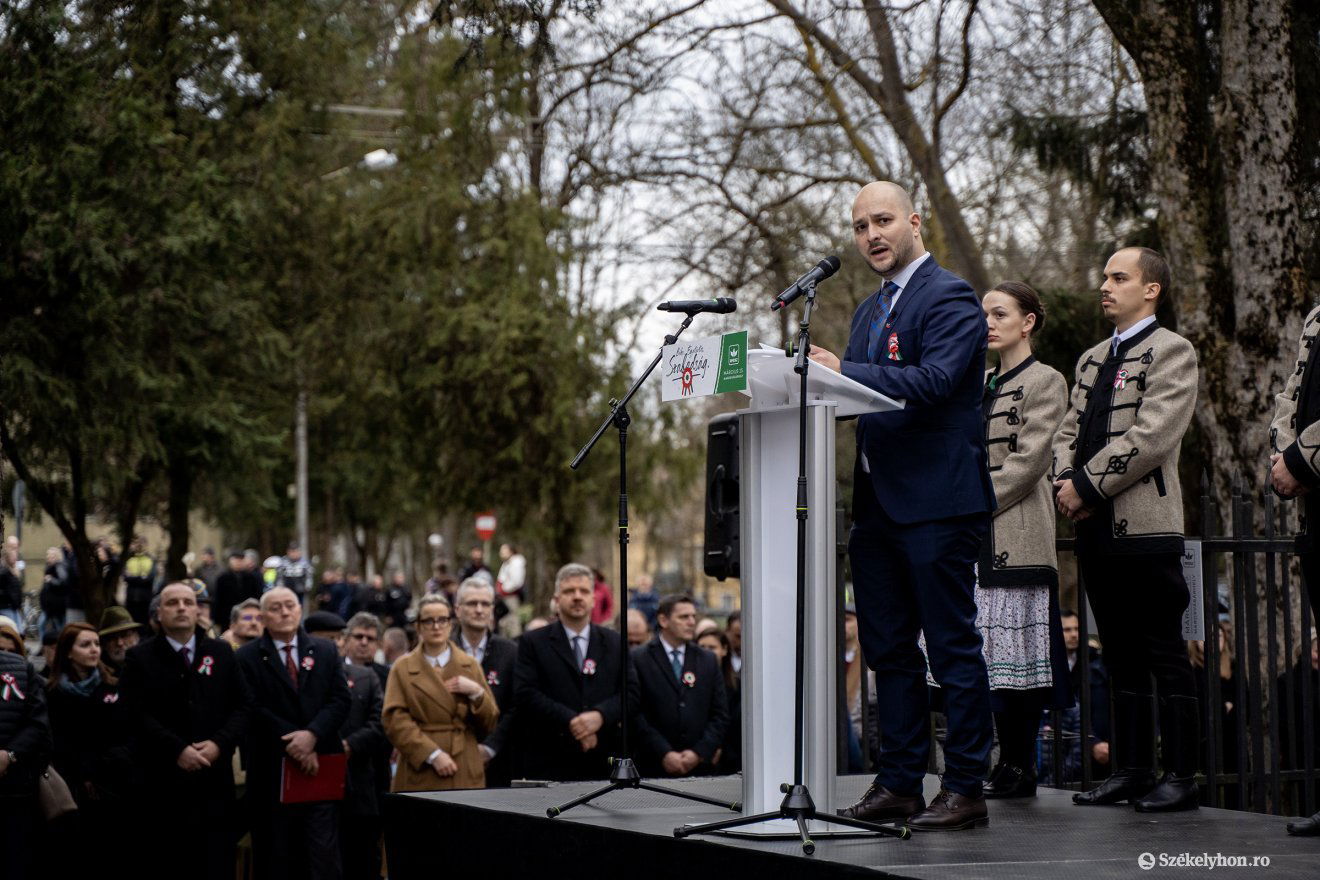 •  Fotó: Haáz Vince