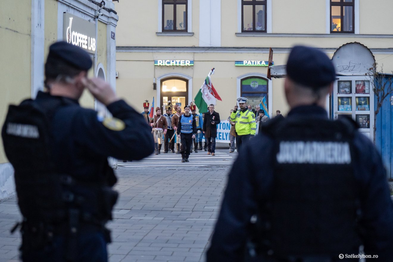 •  Fotó: Haáz Vince