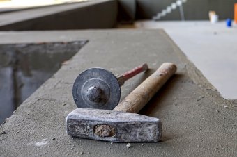 Nőtt a Kovászna megyei munkanélküliek száma