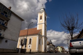 Akik hittek a csodában és megtapasztalták a gondoskodást