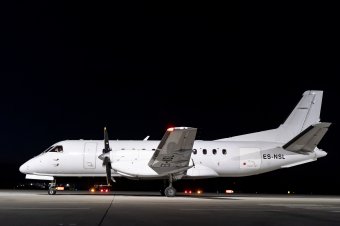 Véget vethet az olcsó repülés korszakának az Európai Unió