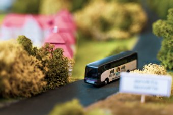 Kastélyok éve – mit is jelent ez?