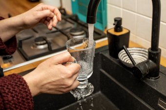 Vízszünet lesz több székelyudvarhelyi utcában is