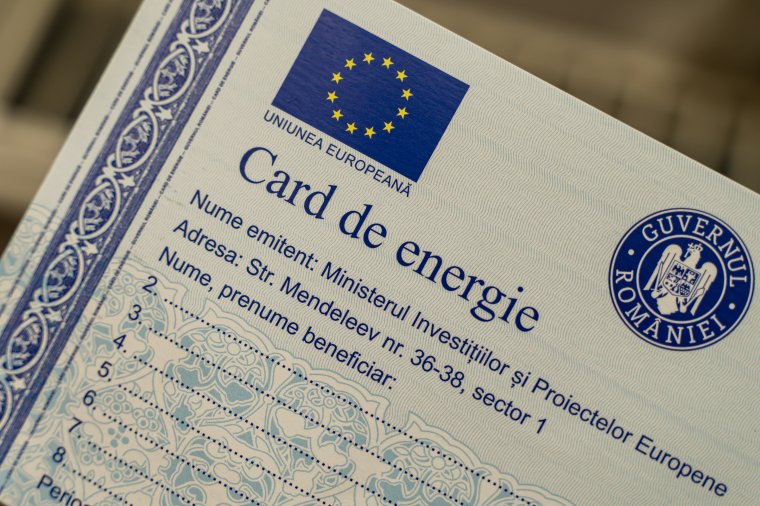 További 350 ezer személy kaphat támogatást