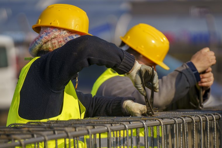 Nyomás alatt a székelyföldi városok