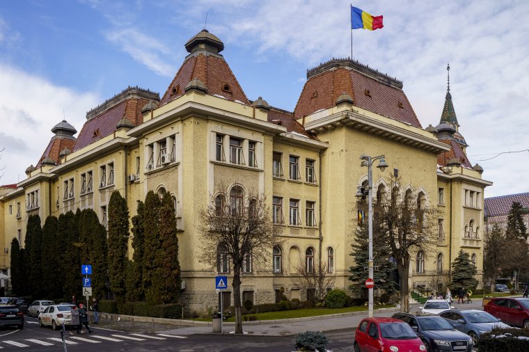 Hozzá lehet szólni a kulturális stratégiához