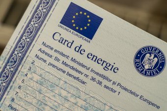 Hivatalos: március végéig érvényesek az engergiakártyák
