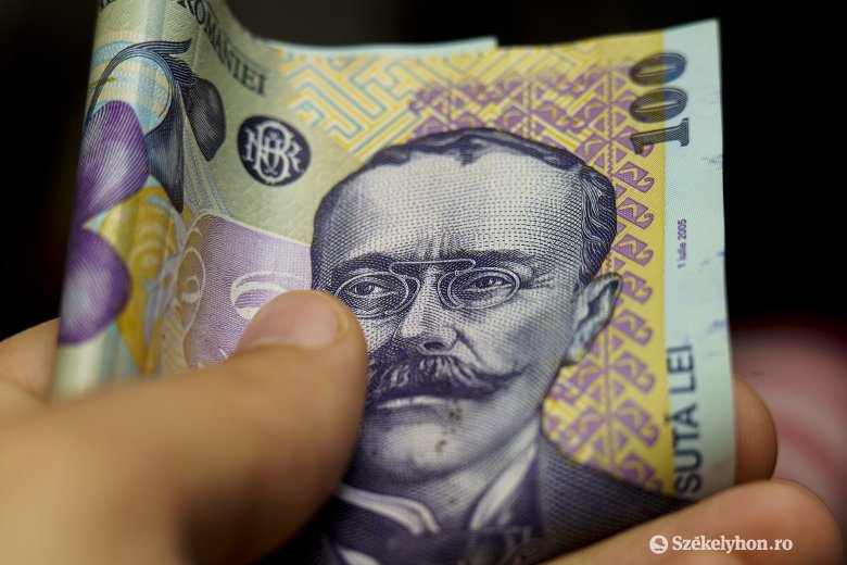 Korábban érkezik a nyugdíj a román húsvétnak köszönhetően