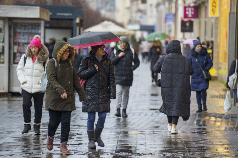 Magyarság: megvan a válasz a kétszázezres kérdésre Maros megyében