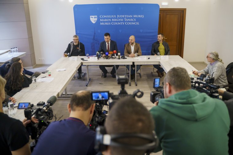 Kirándulókat vonz, közösségeket köt össze a turistaút