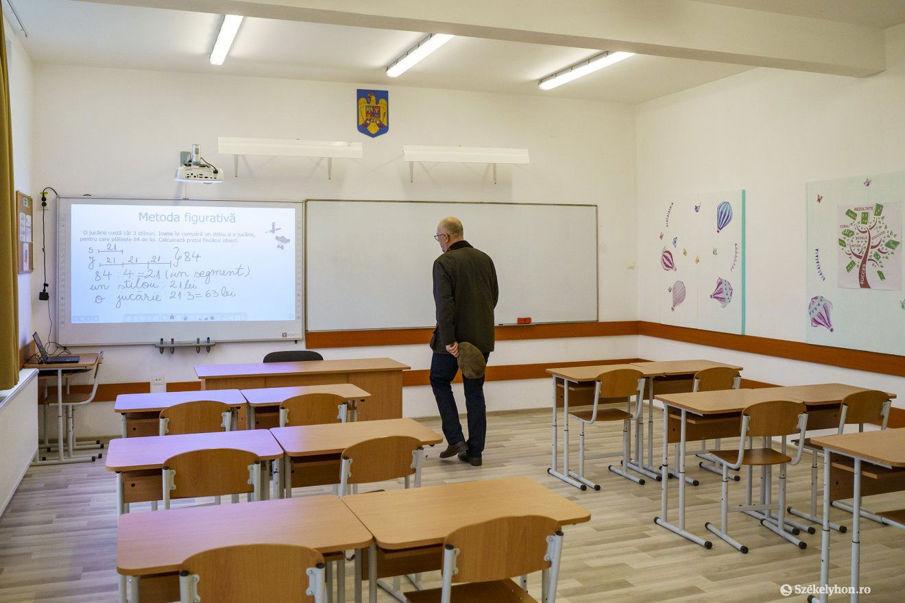 •  Fotó: Haáz Vince