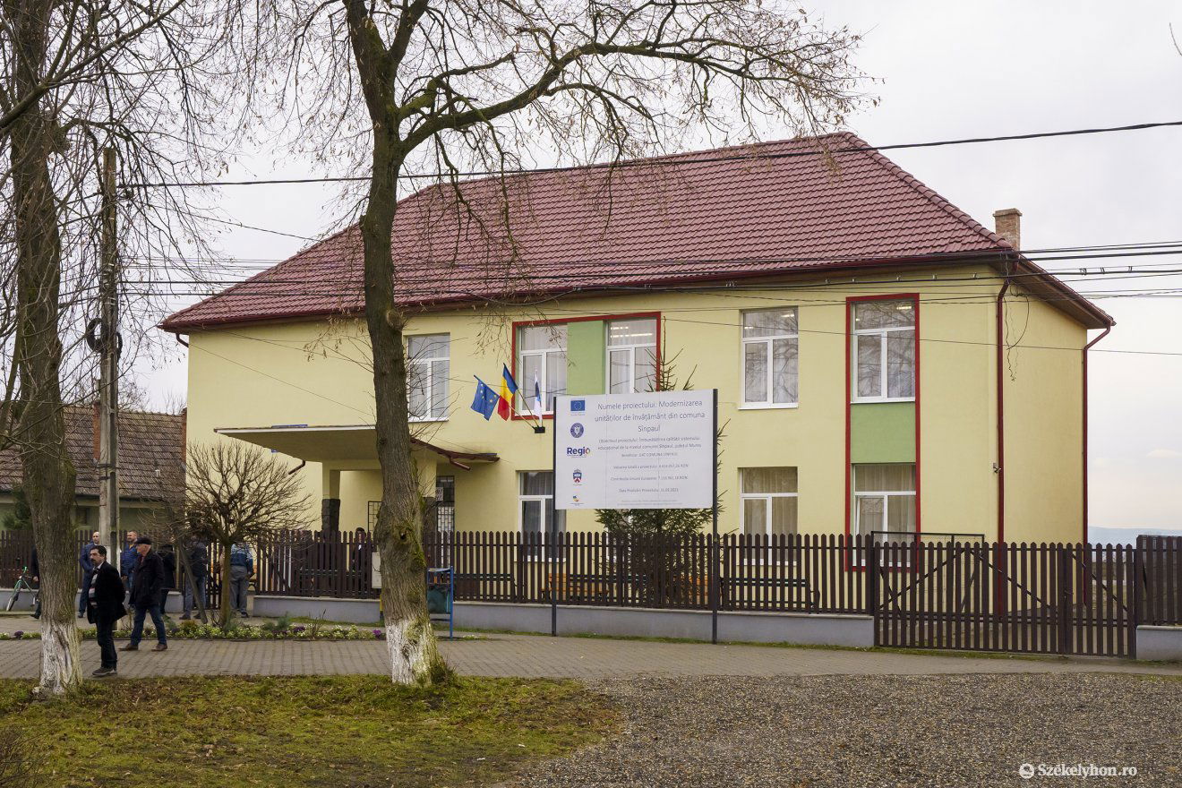 •  Fotó: Haáz Vince