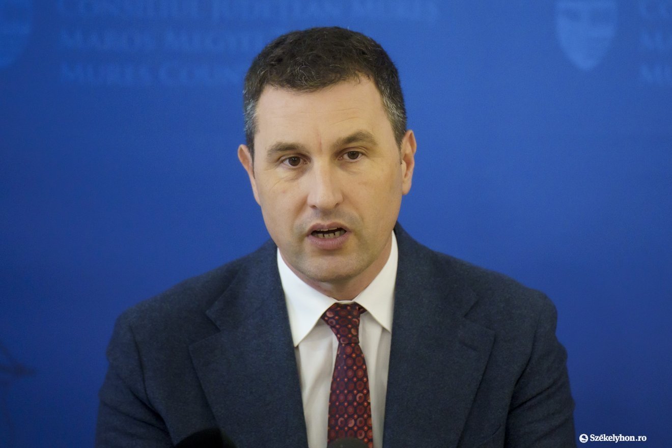 Tánczos Barna