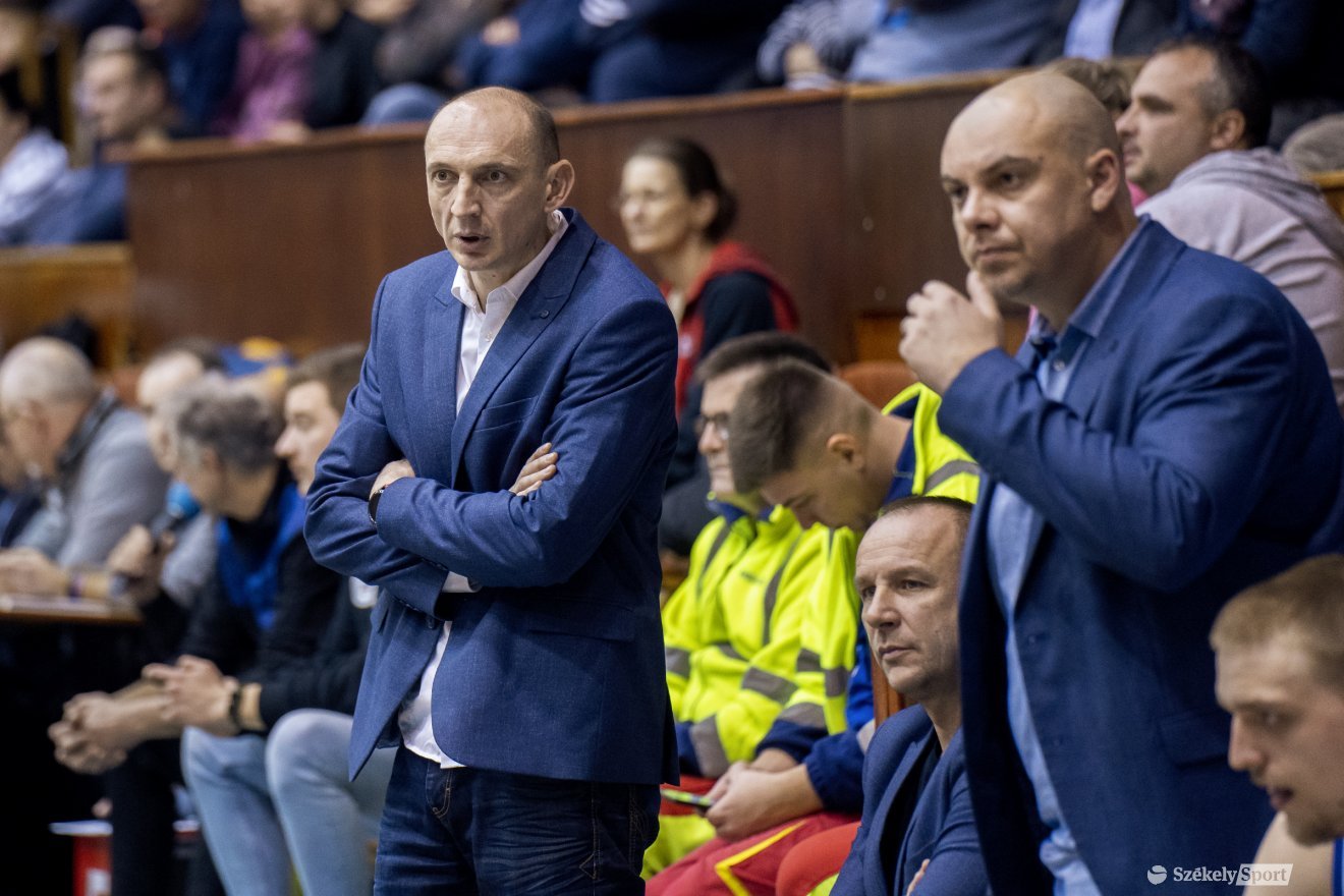 •  Fotó: Haáz Vince