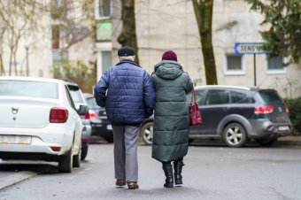 Kovászna megye népessége is csökkent