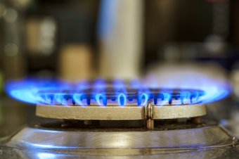 Nem biztos, hogy megszünteti a gázárplafont a kormány áprilisban