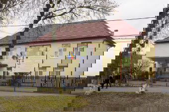 Pályáztak, de önerőből is pénzt teremtettek elő az iskolák felújításához
