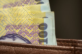Nem csak a különnyugdíjak óriásiak: 100 ezer lejhez közelít a legnagyobb juttatás, miközben egymillióan 1125 lejt kapnak