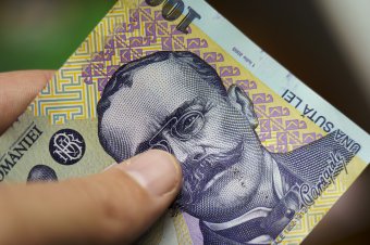 Megdobja a nyugdíjat: ötmilliárd eurót „fialt” a befizetőknek a 15 éve bevezetett második pillér
