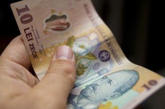 Megérkezett a pedagógusok bérezési programjának frissítése, talán a bérek sem késnek