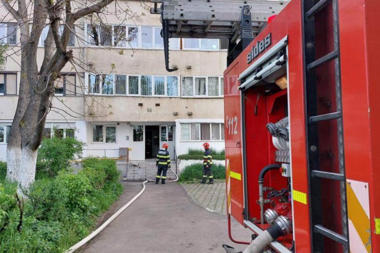 Életet menthet egy kitisztított kémény – riasztó számokat közölt a tűzoltóság