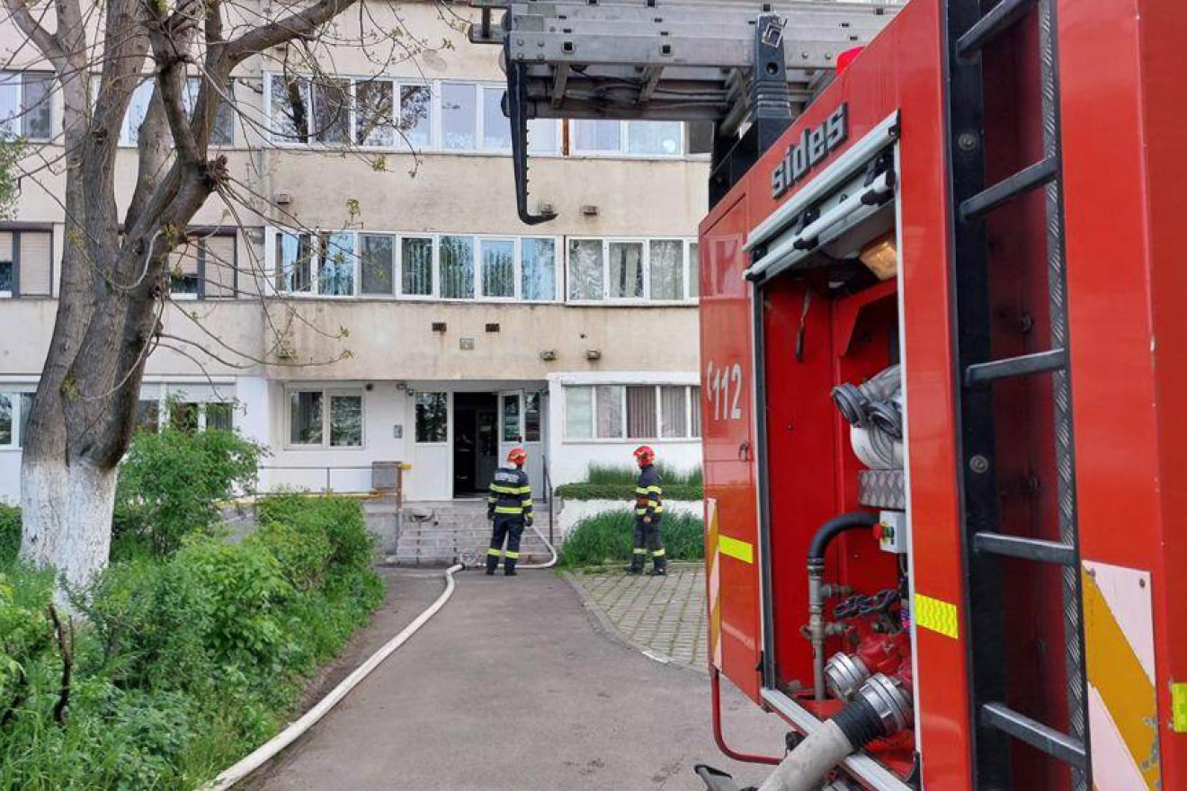 Életet menthet egy kitisztított kémény – riasztó számokat közölt a tűzoltóság