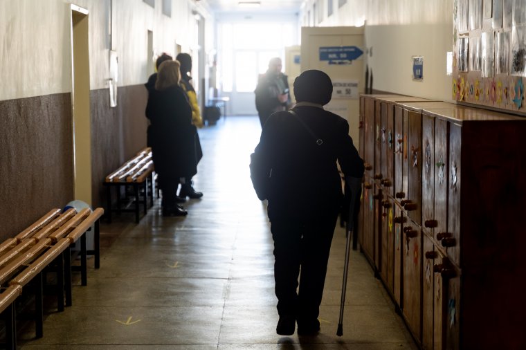 Pedig olyan jól indult – lemaradóban Maros megye