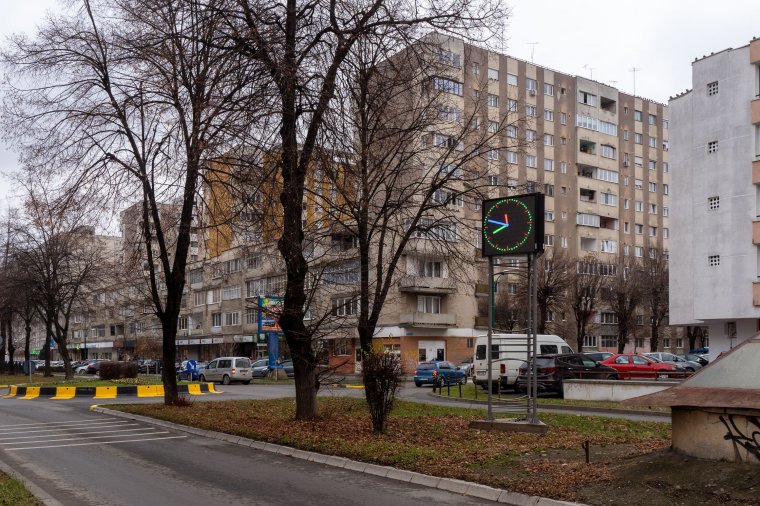 Részvételi költségvetés: a nyertes tervek mellé nem rendeltek pénzt?